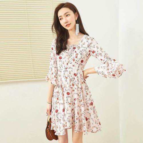 吃了减肥的不想吃东西 吃了减肥的不想吃东西