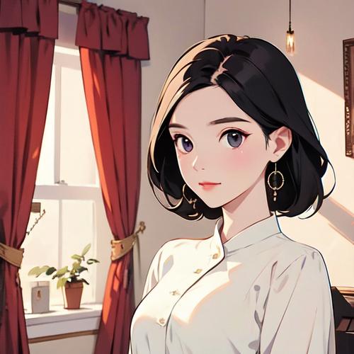 减肥期间适合吃南瓜吗 减肥期间适合吃南瓜吗