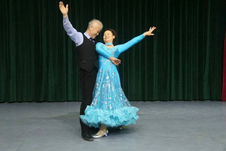 减肥到平台期了怎么办 减肥到平台期了怎么办