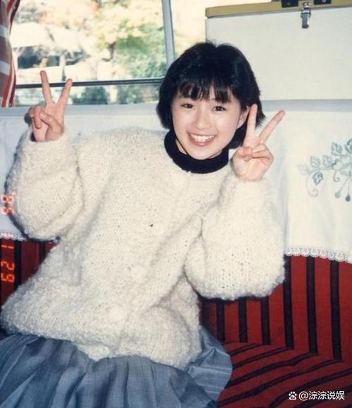 埋线减肥后饿 埋线减肥后饿怎么回事 埋线减肥后饿 埋线减肥后饿怎么回事