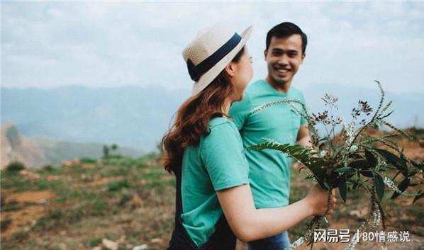 必须瘦英文 15天必须瘦40斤的方法 必须瘦英文 15天必须瘦40斤的方法