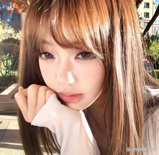 中药减肥包有副作用吗 中药减肥包有副作用吗