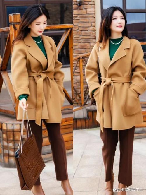 减肥后怎样让皮肤变紧 减肥后怎样让皮肤变紧