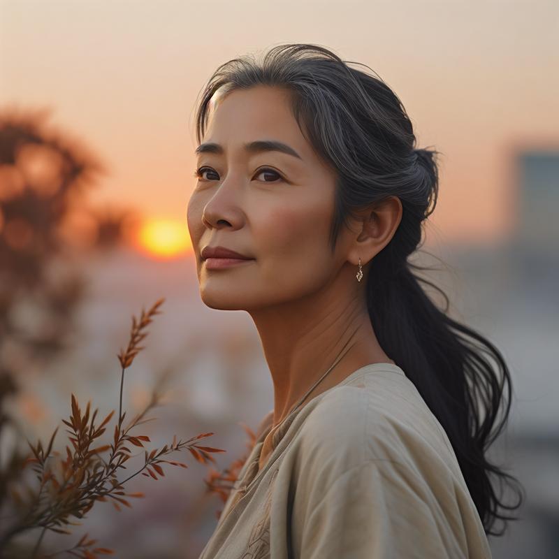 减肥总想打嗝 减肥期间总是打嗝恶心想吐 减肥总想打嗝 减肥期间总是打嗝恶心想吐