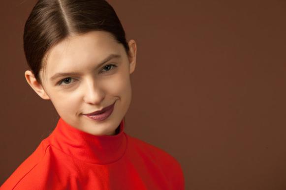 艾利奥利司他胶囊减肥 艾利奥利司他胶囊减肥