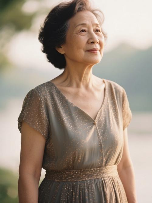 月经期间能吃减肥药吗 月经期间能吃减肥药吗