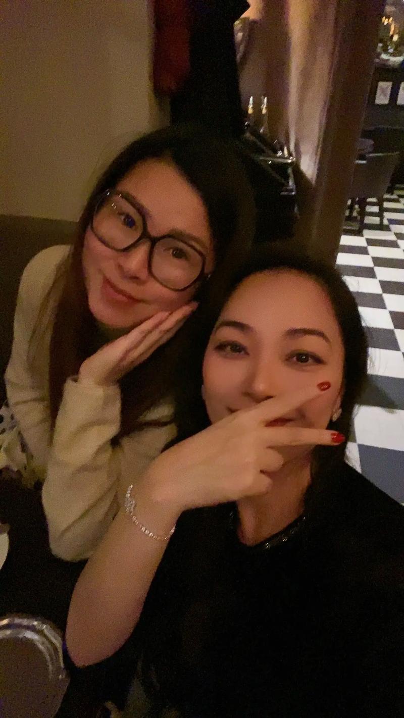 康宝莱减肥奶昔副作用 康宝莱减肥奶昔副作用