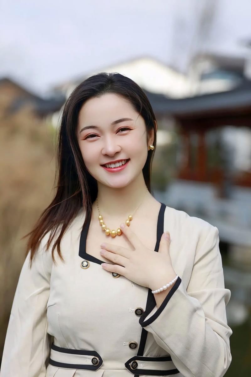 酸奶当沙拉可以减肥吗 酸奶当沙拉可以减肥吗