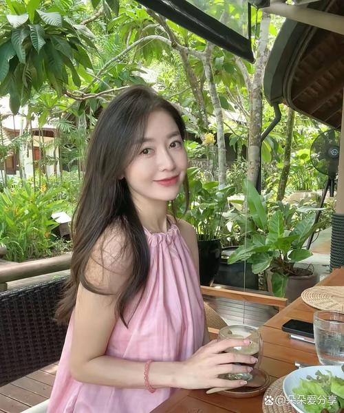 减肥为什么不吃鸡腿肉 减肥为什么不吃鸡腿肉