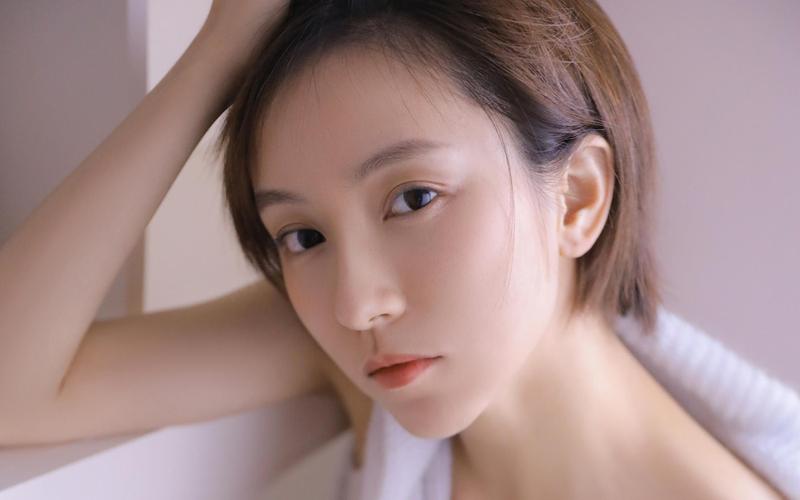 小基数减肥学生党在校 小基数减肥学生党在校