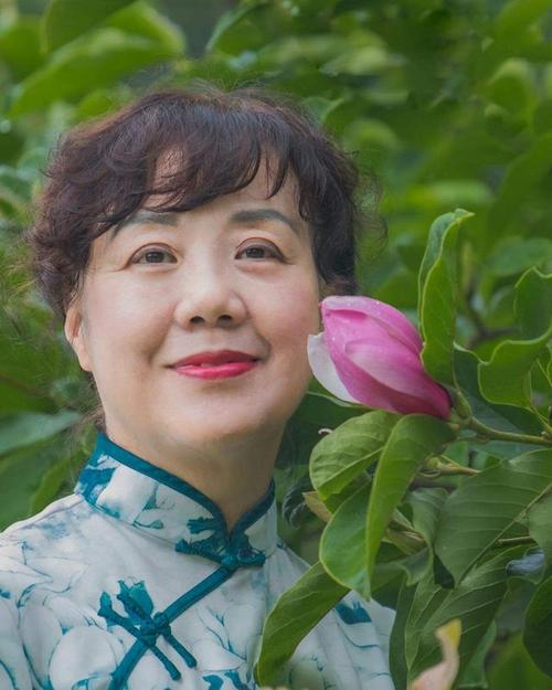 陈浩民封神榜国语免费 陈浩民封神榜国语免费