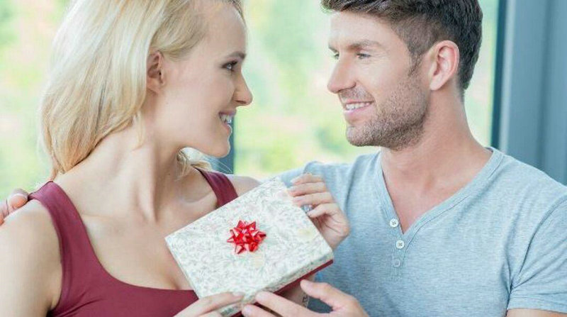 经期如何快速发烧 经期如何快速瘦身 经期如何快速发烧 经期如何快速瘦身