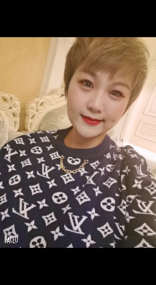 医生推荐的减肥茶与药 健康减重新选择 医生推荐的减肥茶与药 健康减重新选择