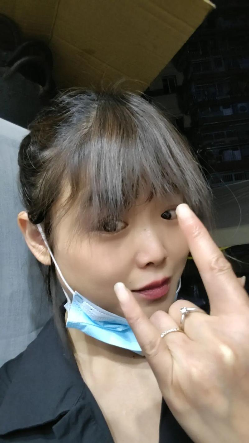 腿部吸脂减肥要多少钱 腿部吸脂减肥要多少钱