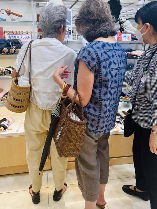 黑咖啡的功效与作用能减肥吗 黑咖啡的功效与作用能减肥吗