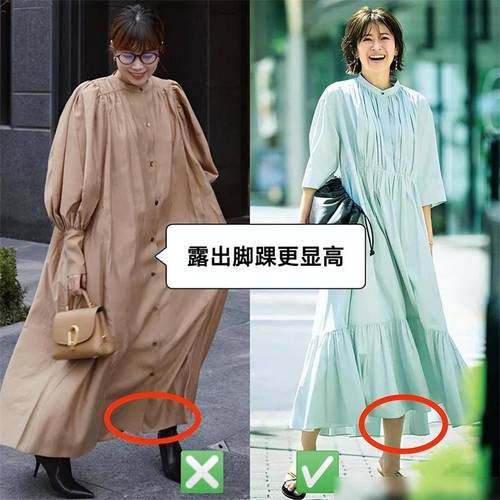 怎样促进新陈代谢减肥 怎样促进新陈代谢减肥