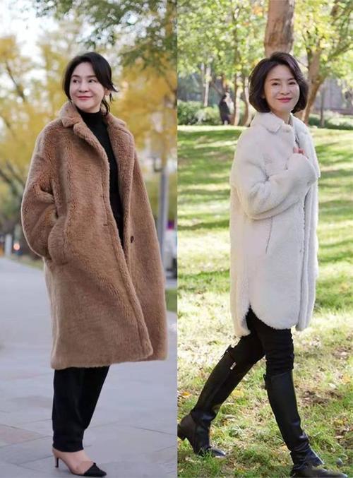 想减肥早餐吃什么养胃 想减肥早餐吃什么养胃