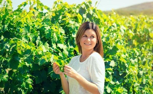 减肥可以吃米线吗 米饭减肥能吃吗 减肥可以吃米线吗 米饭减肥能吃吗