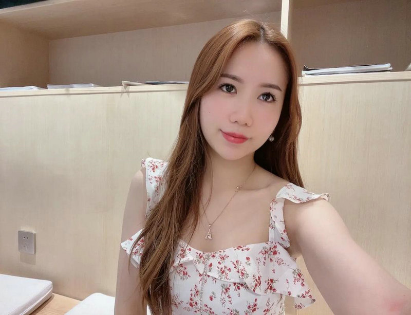 减肥办公室下午吃什么 减肥办公室下午吃什么