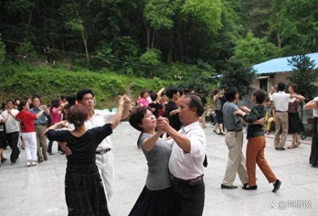 金苹果减肥产品设计 金苹果专业减肥 金苹果减肥产品设计 金苹果专业减肥