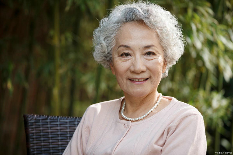 晚饭过后跑步能减肥吗 晚饭过后跑步能减肥吗