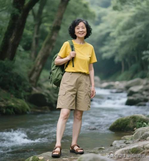 减肥鸡蛋蛋花汤 鸡蛋蛋花汤的热量 减肥鸡蛋蛋花汤 鸡蛋蛋花汤的热量