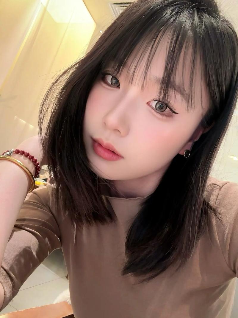 蜂蜜水的正确喝法及最佳时间减肥蝴蝶的家到底在哪里 蜂蜜水的正确喝法 蜂蜜水的正确喝法及最佳时间减肥蝴蝶的家到底在哪里 蜂蜜水的正确喝法