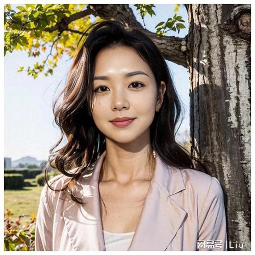 减肥不可以吃什么东西 减肥不可以吃什么东西