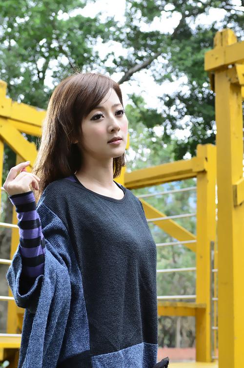 减肥食谱一周瘦10斤 减肥食谱一周瘦10斤科学减肥运动 减肥食谱一周瘦10斤 减肥食谱一周瘦10斤科学减肥运动