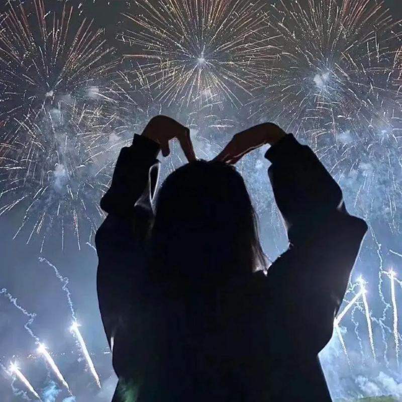 2025꾯 ֮·ʵּĿķ