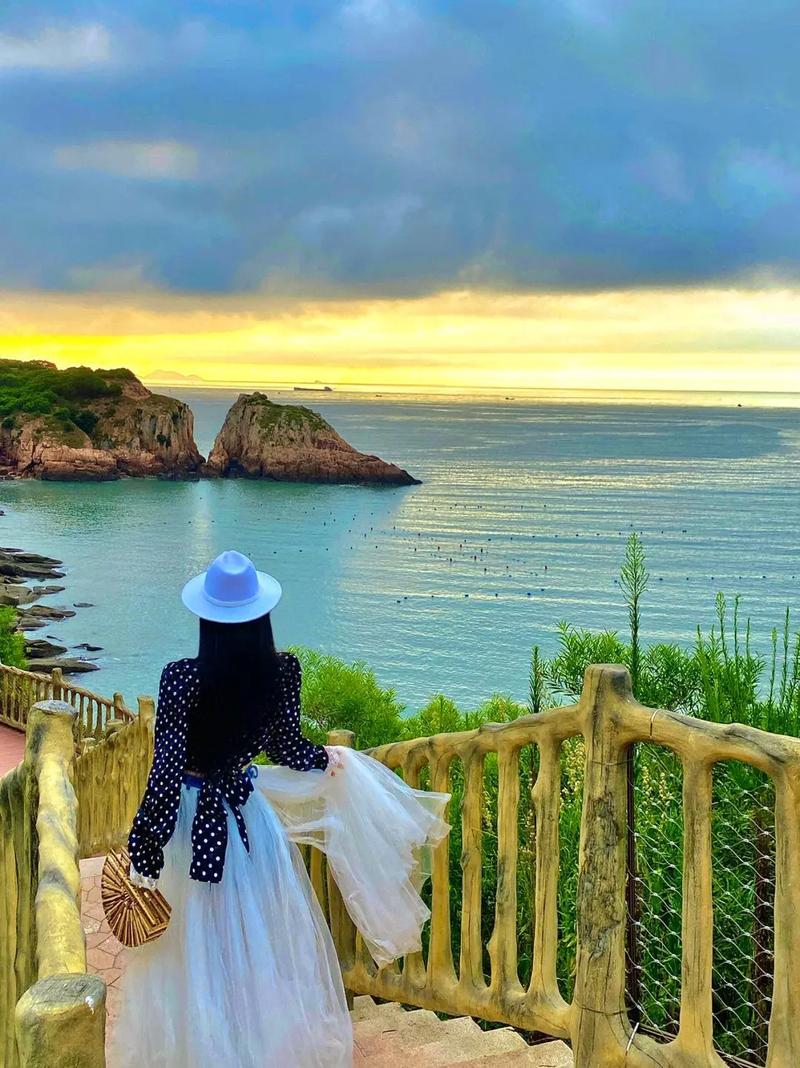 减肥上瘾漫画人物男生 减肥上瘾漫画人物男生