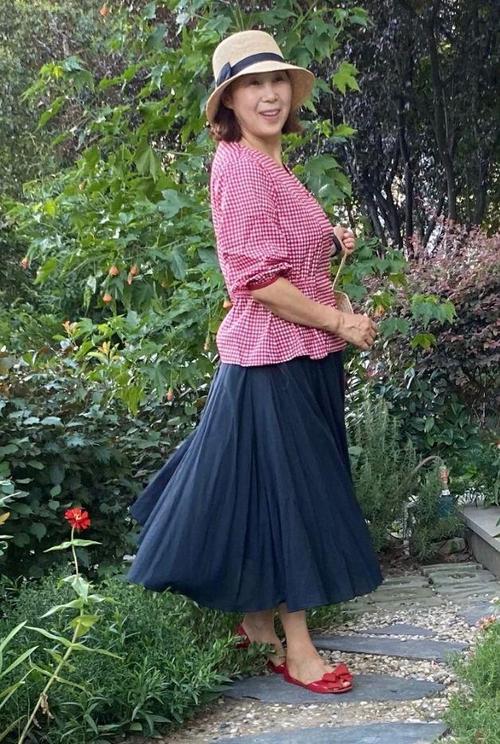 每天跳多少个跳绳可以减肥 每天跳多少个跳绳可以减肥