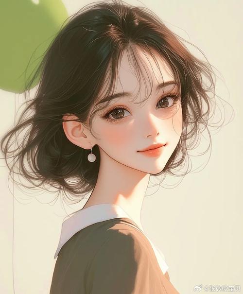 躺着拍打肚子能减肥吗 躺着拍打肚子能减肥吗