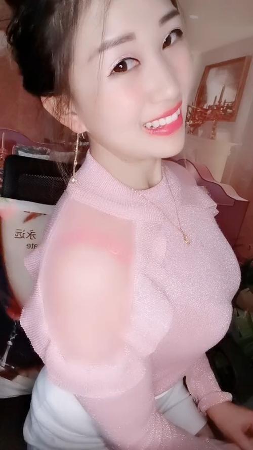 中药减肥配方是真的吗 中药减肥配方是真的吗