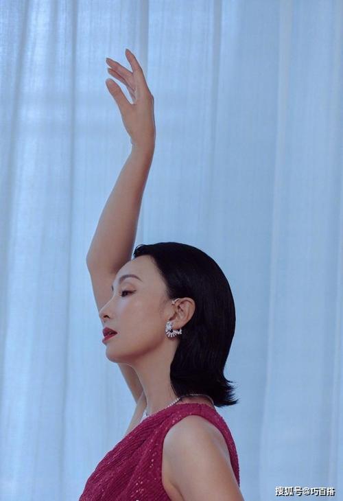 玉米须减肥方法有用吗 玉米须减肥方法有用吗