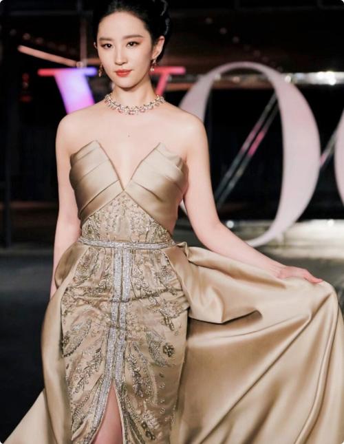 东直门针灸减肥的医院 东直门针灸减肥的医院