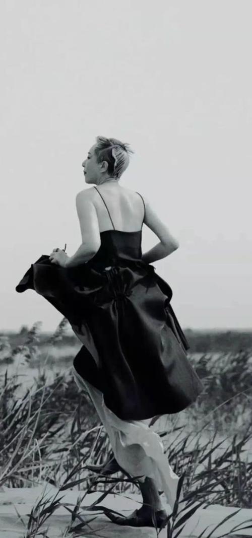 死亡骑士符文熔铸 死亡骑士符文熔铸