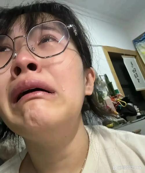 减肥人饿了 减肥饿了晚上可以吃什么 减肥人饿了 减肥饿了晚上可以吃什么