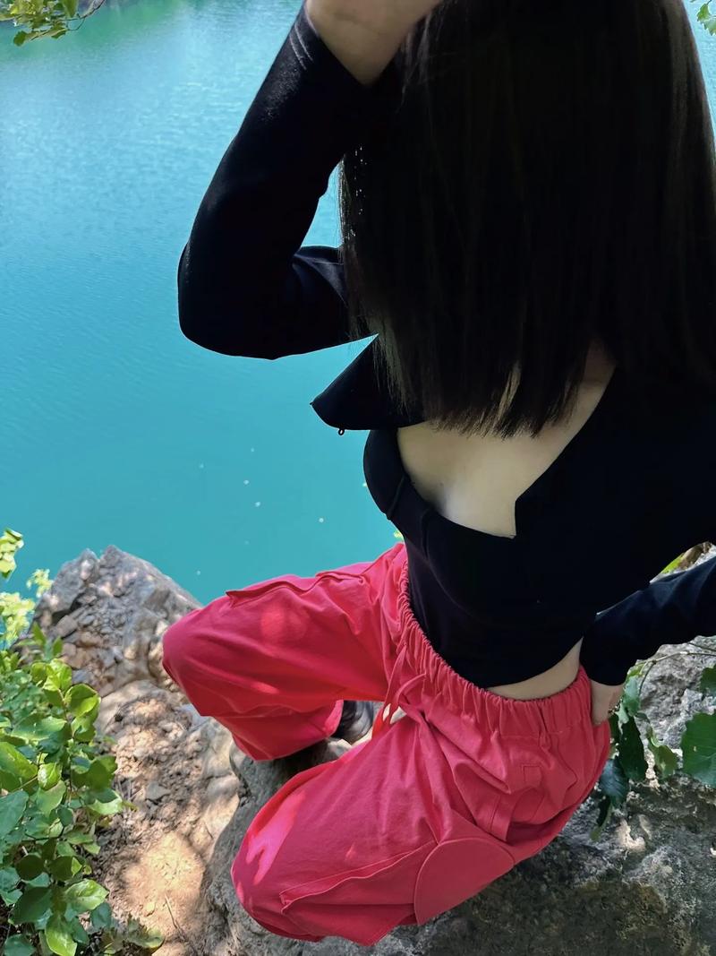 肥肥要减肥 肥肥减肥中 肥肥要减肥 肥肥减肥中