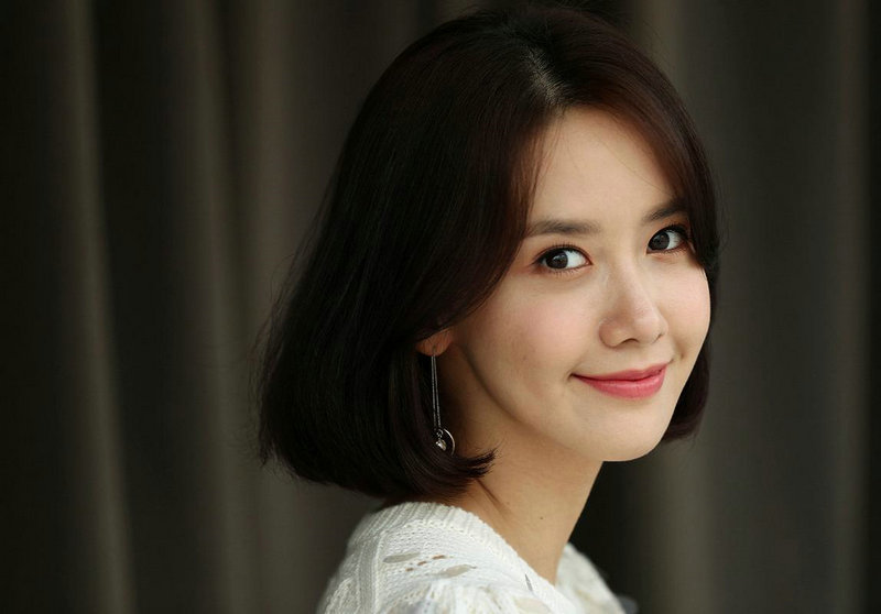 郑多燕减肥操完整版幼儿 郑多燕减肥操完整版幼儿