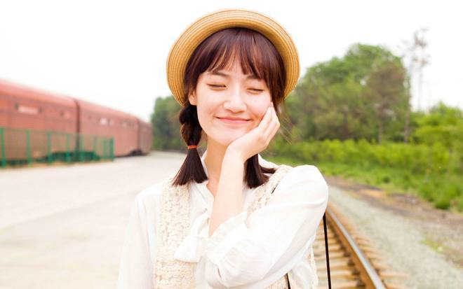 �������ܽ�������ʳ��