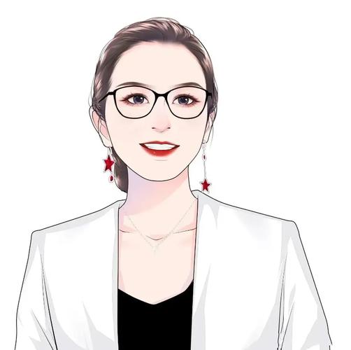 减肥后脸部皮肤松弛怎么紧致 减肥后脸部皮肤松弛怎么紧致