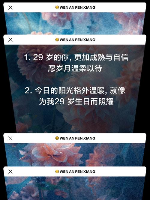 减肥期间能吃鸡软骨吗 减肥期间能吃鸡软骨吗