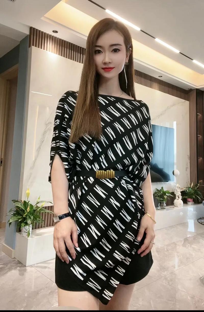 减肥方法瘦大腿学生党 减肥方法瘦大腿学生党