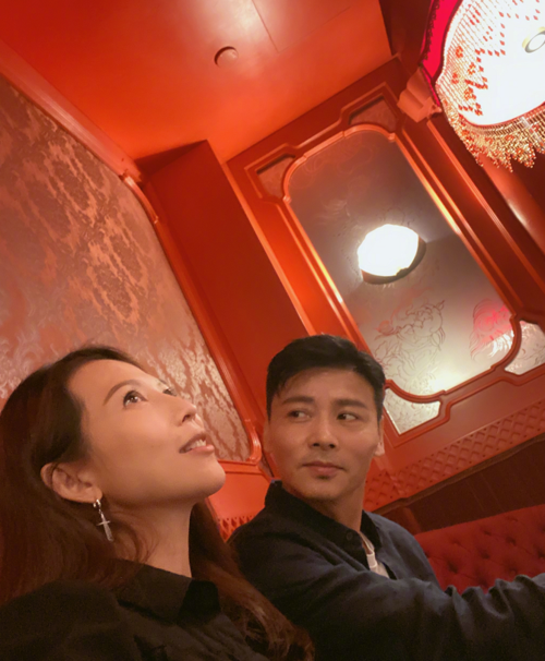 来事的时候减肥吃什么 来事的时候减肥吃什么