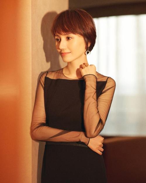 儿歌小松树 小松树 儿歌 儿歌小松树 小松树 儿歌