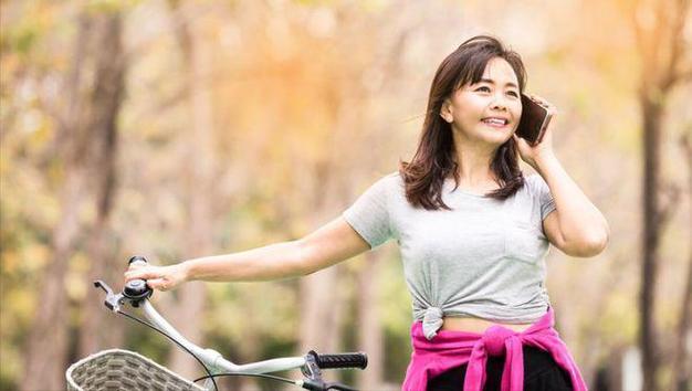 怎么在1个月减肥20斤 怎么减肥一个月可以瘦20斤 怎么在1个月减肥20斤 怎么减肥一个月可以瘦20斤