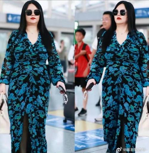 南京跳跳虎减肥训练营 南京跳跳虎减肥训练营