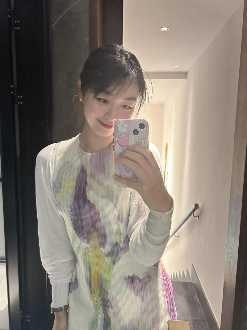 在减肥晚上不吃饭好吗 在减肥晚上不吃饭好吗