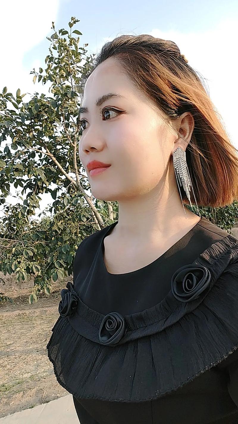 得了多囊卵巢怎么减肥 得了多囊卵巢怎么减肥